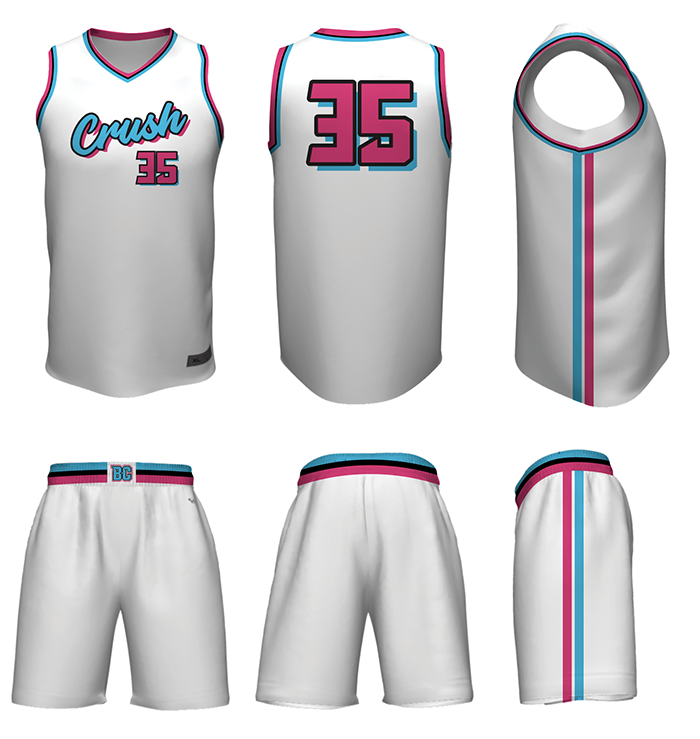 editable blank basketball jersey template