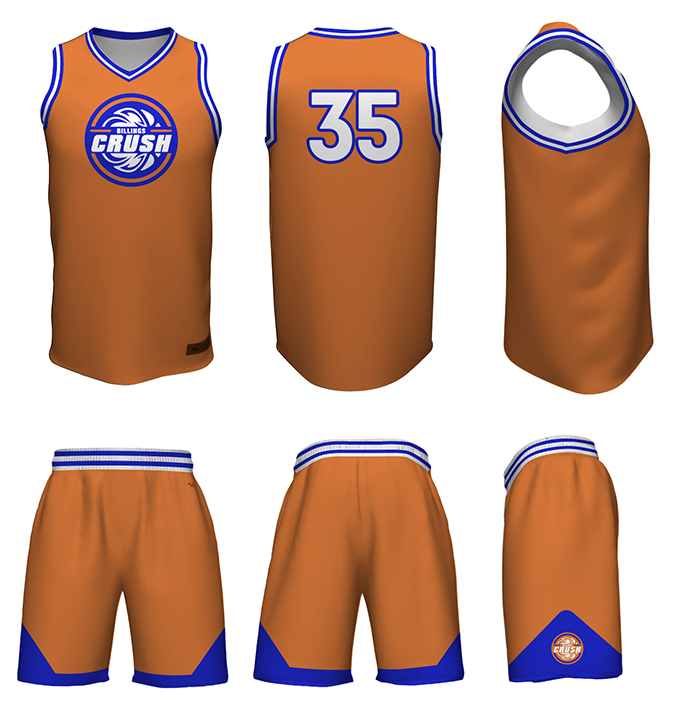 editable blank basketball jersey template