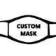 Custom Masks