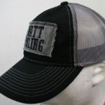 Appliqué Patch