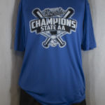 baseball jersey shirts