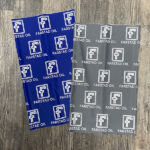 Sublimated Gaiter Buffs