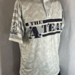 Custom Softball Uniform
