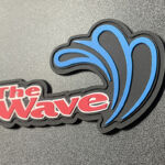 PVC Patches