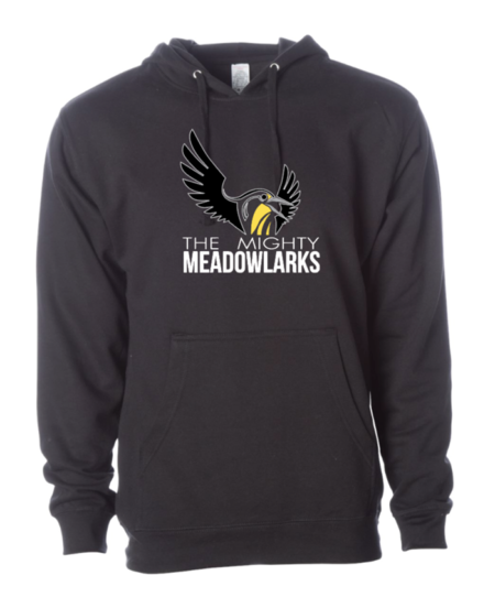 Meadowlark Hoodie