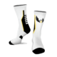 Meadowlark Custom Socks