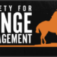 Range Management logo $0.00