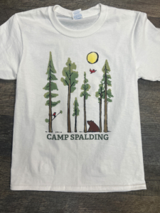 screen printing vs embroidery