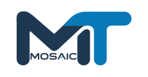 Mosaic Threads