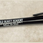 Pens