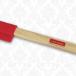 Spatula