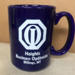 Coffee Cup