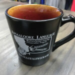 Coffee Cups