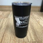 Tumbler