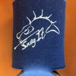 Drink Koozies