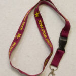 Lanyards