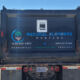 Vinyl Truck Graphics