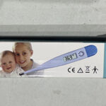 Custom health care products