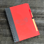 Journal