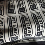 Custom labels