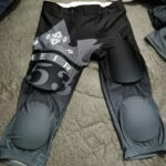 Football pants