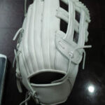 Baseball gear
