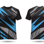 Custom softball uniforms