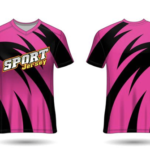 Womens custom Jerseys