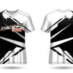 Mens jerseys