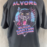 Direct to Film Printing